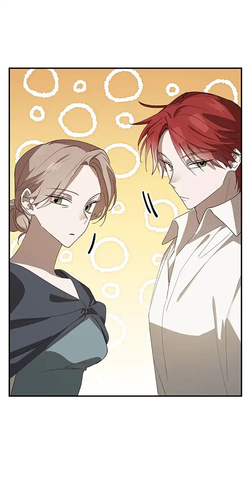 Chapter 35 - Image 10
