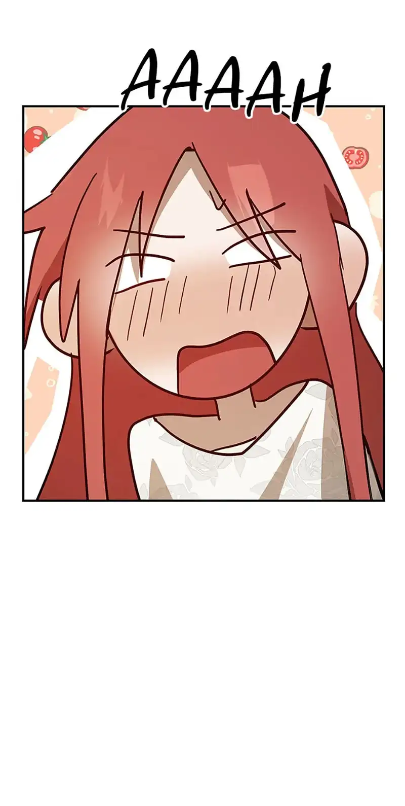 Chapter 35 - Image 11