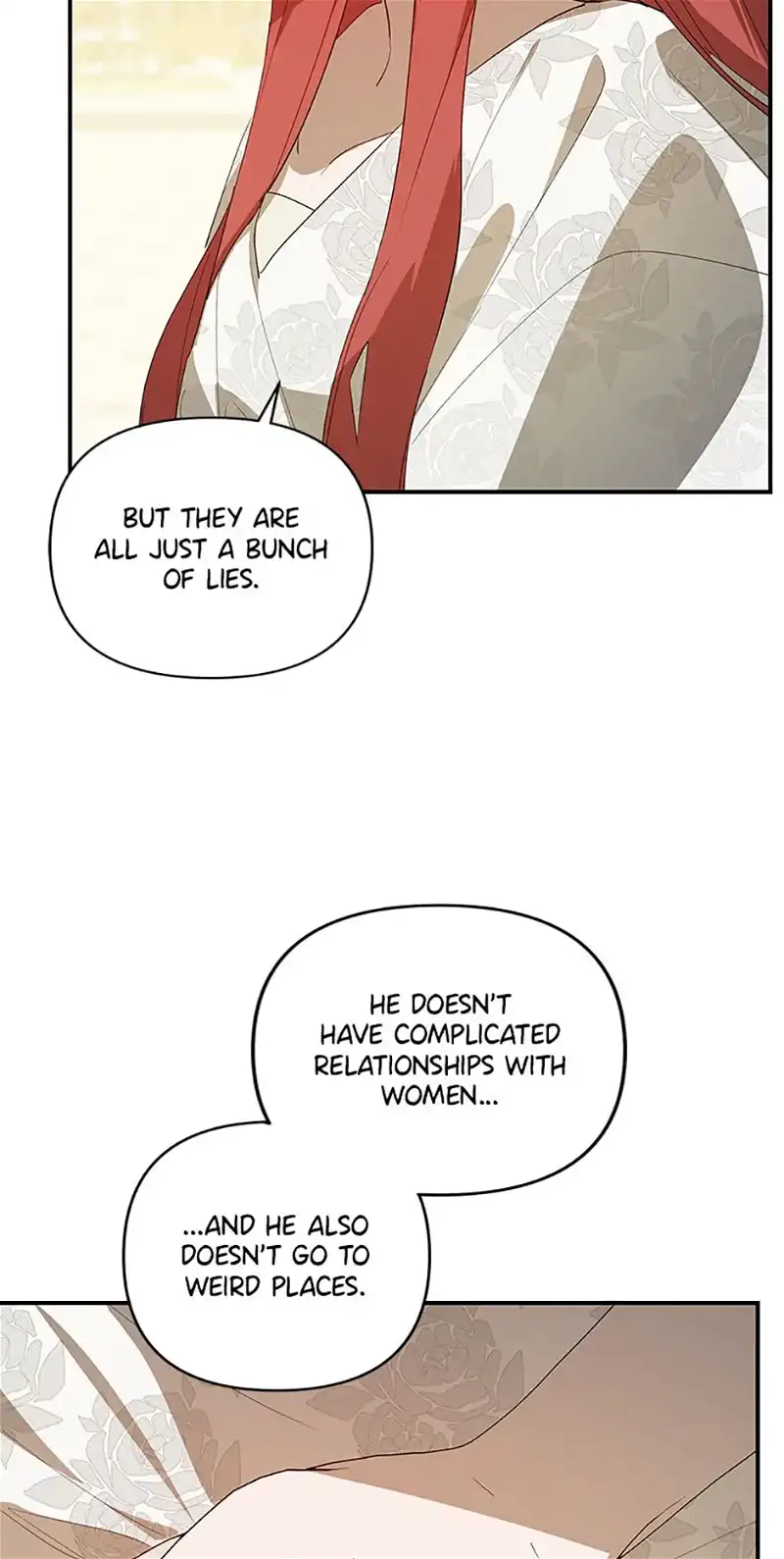 Chapter 35 - Image 15