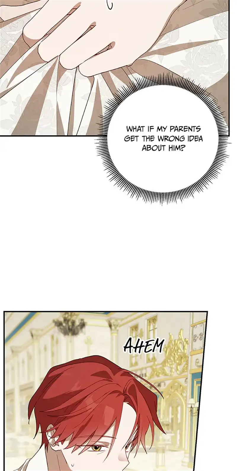 Chapter 35 - Image 16