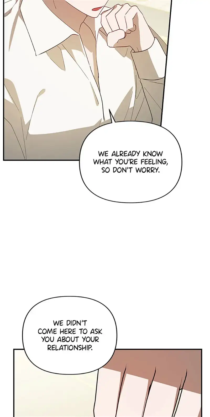 Chapter 35 - Image 17