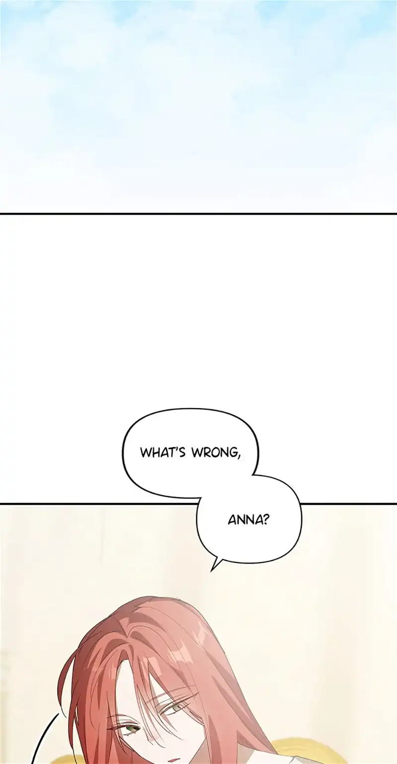 Chapter 35 - Image 2