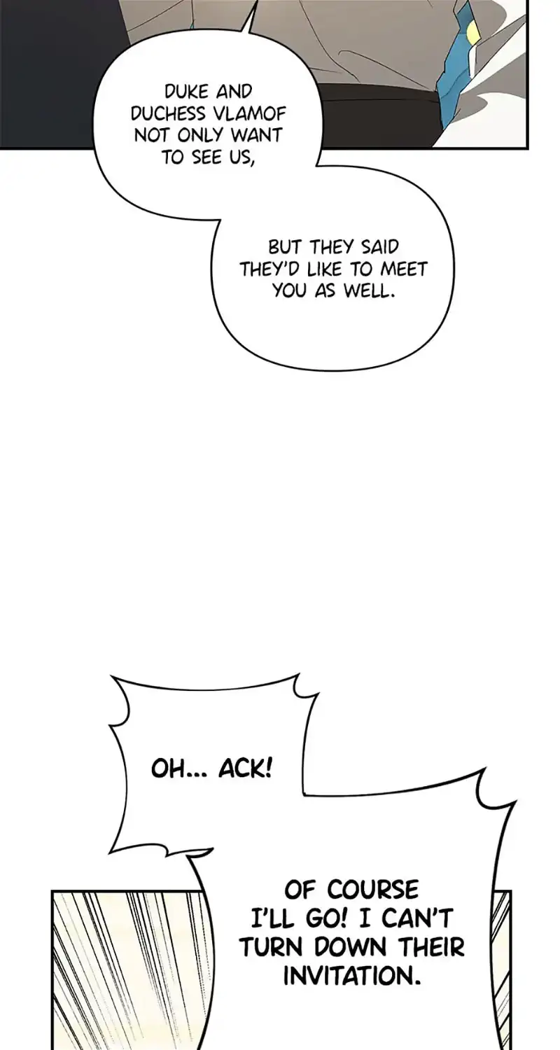 Chapter 35 - Image 21