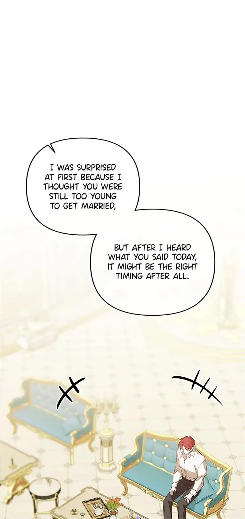 Chapter 35 - Image 28