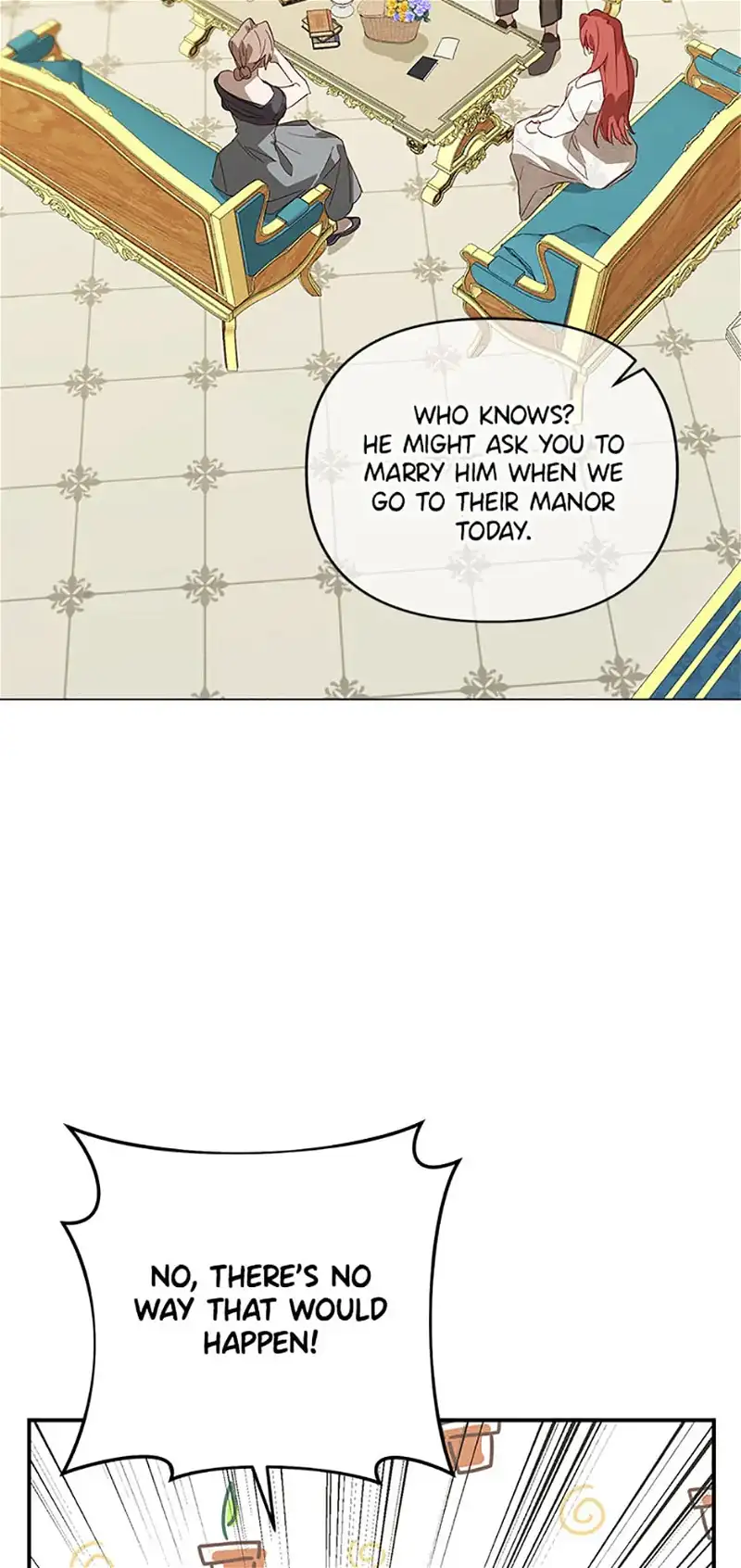 Chapter 35 - Image 29