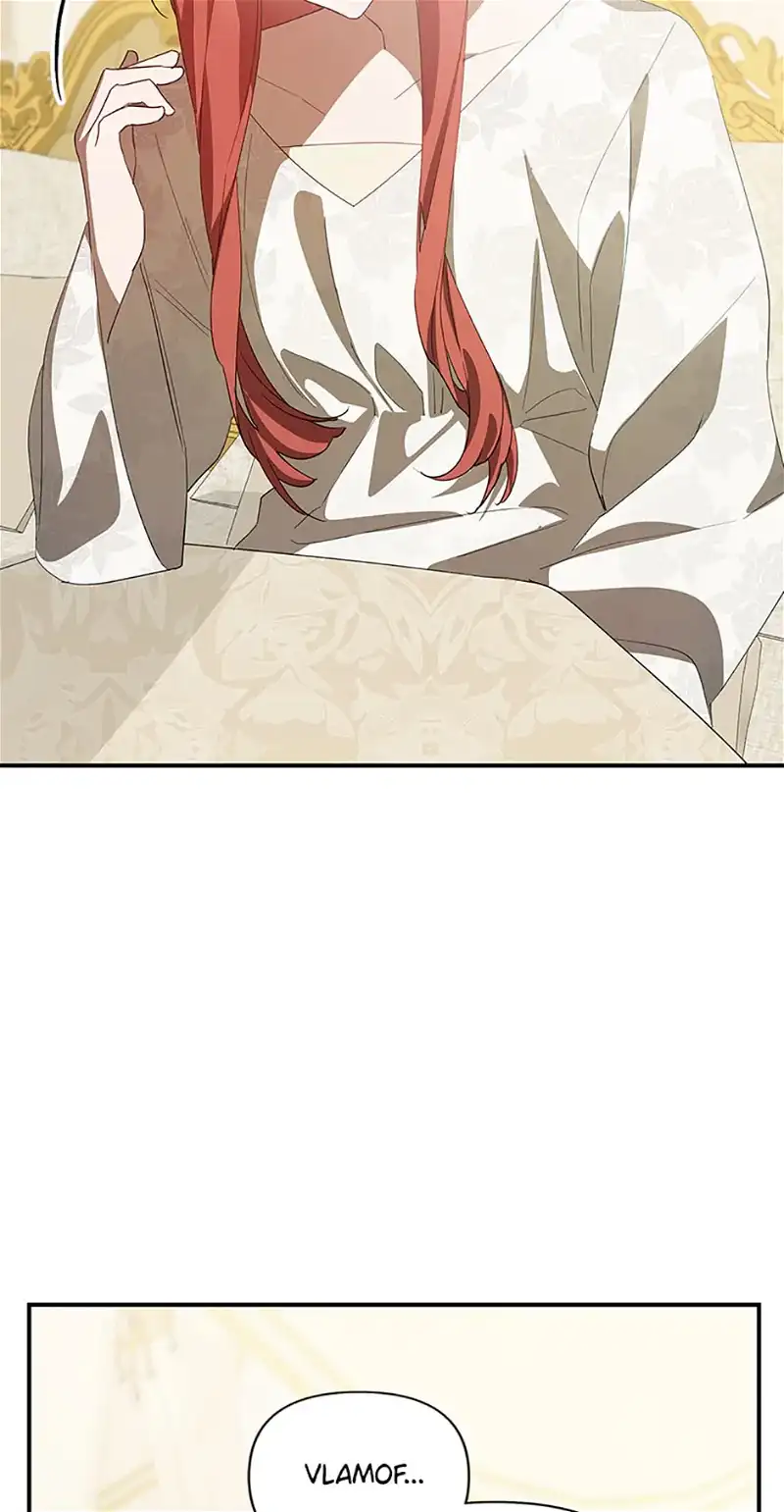 Chapter 35 - Image 3