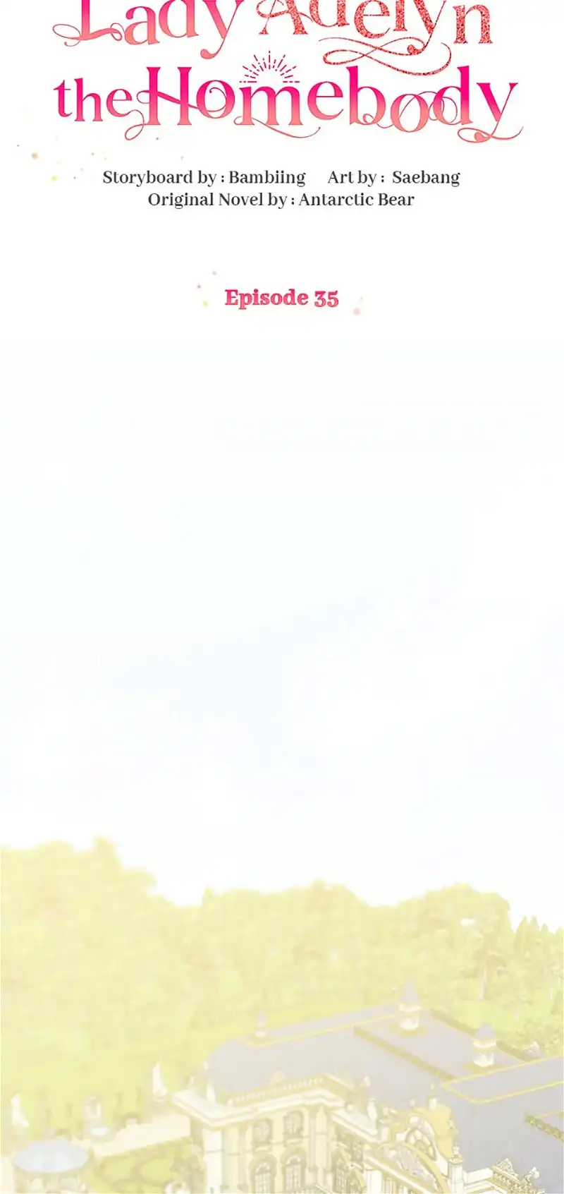 Chapter 35 - Image 32
