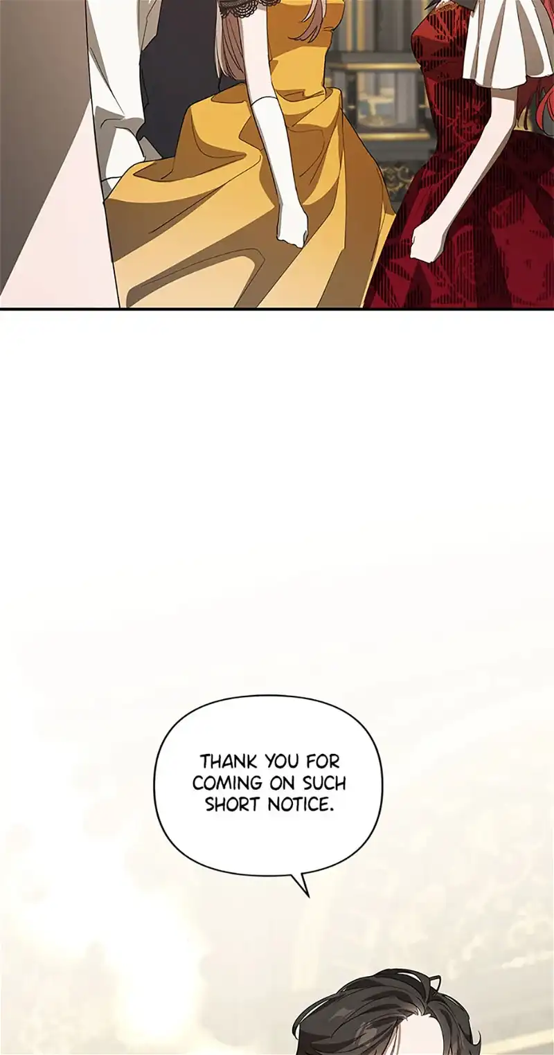 Chapter 35 - Image 38