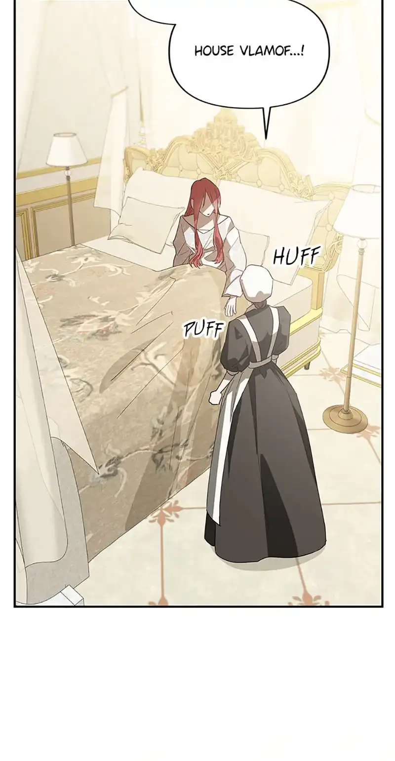 Chapter 35 - Image 4