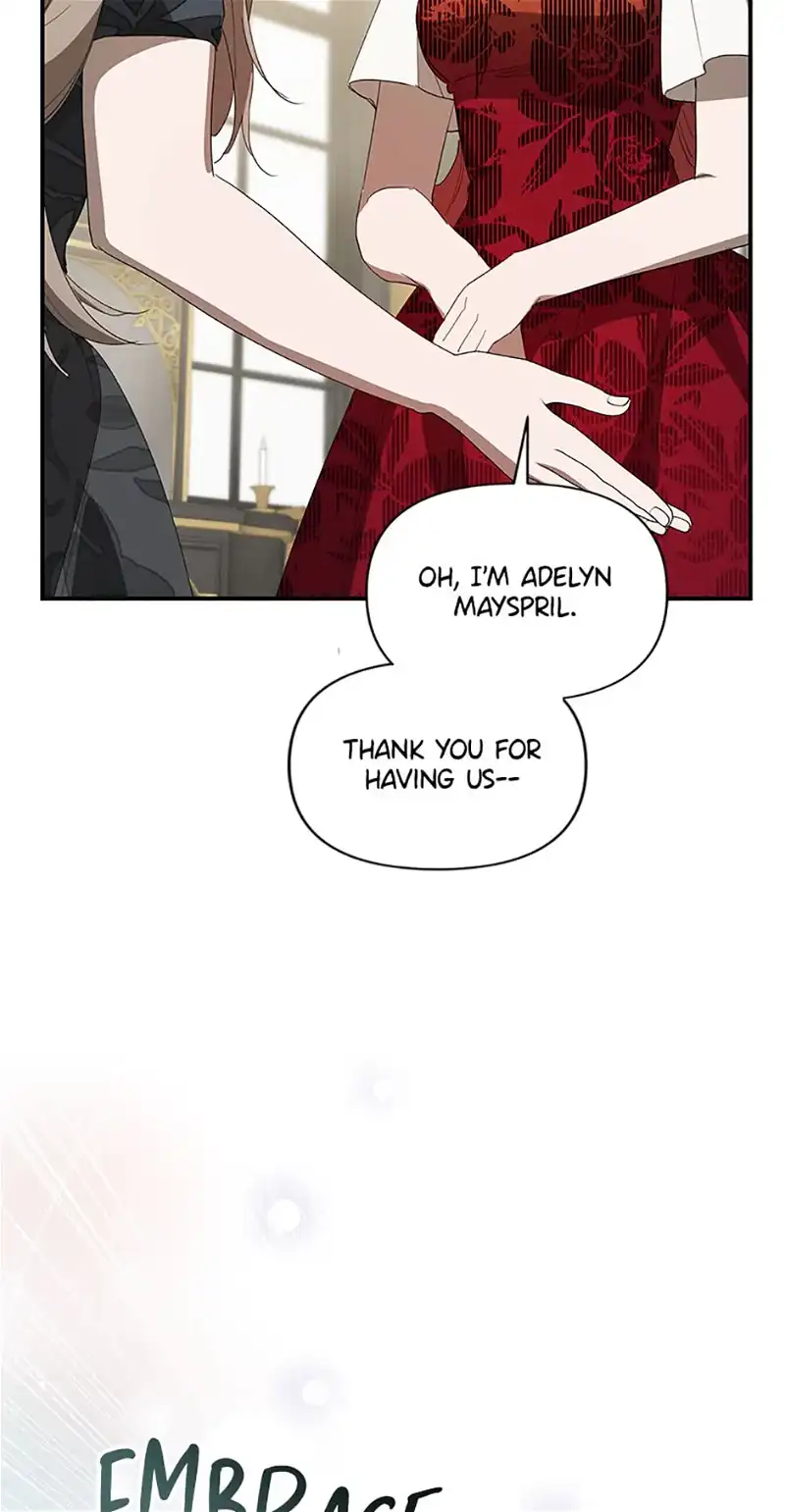 Chapter 35 - Image 43