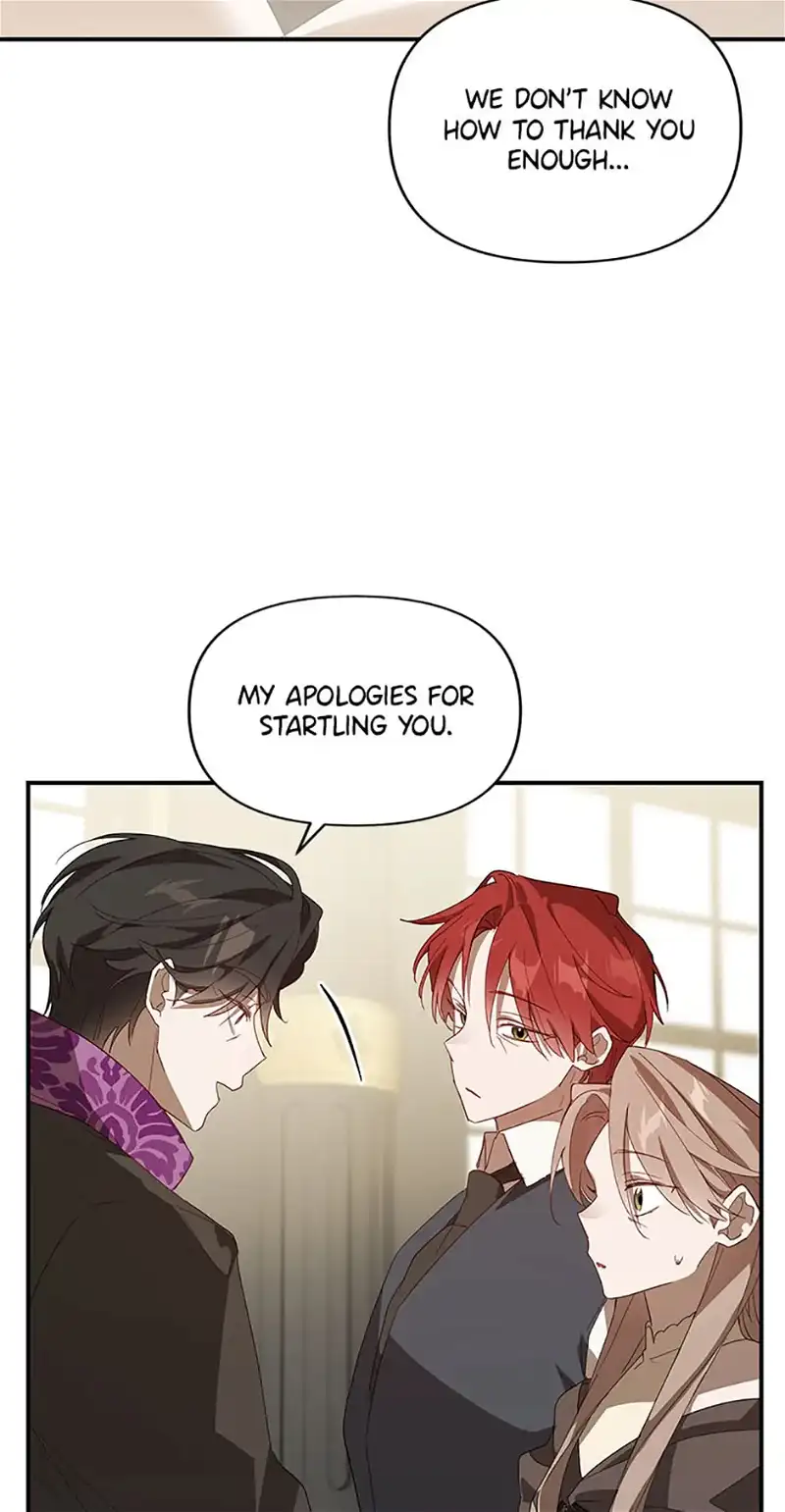 Chapter 35 - Image 47
