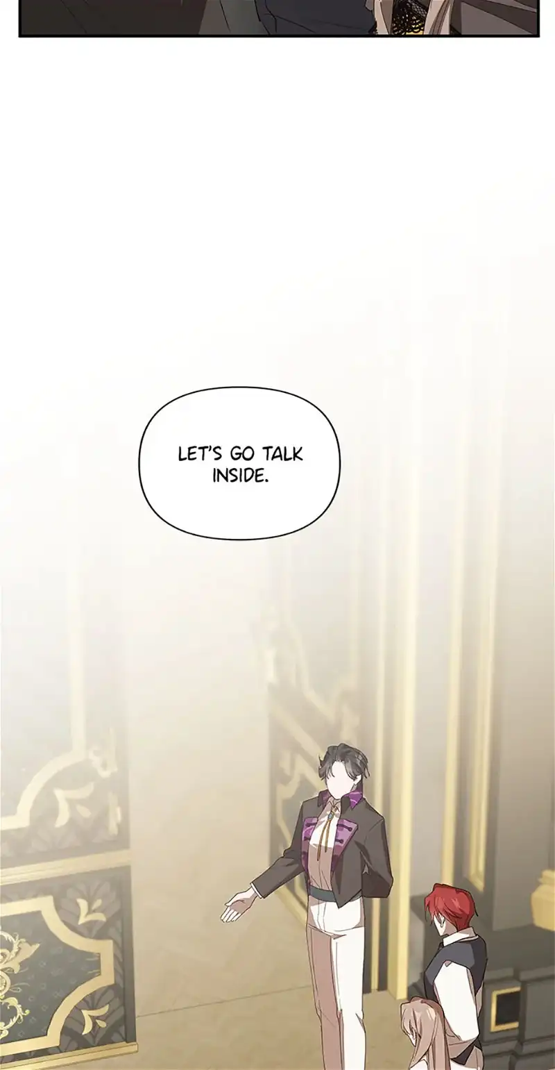 Chapter 35 - Image 48