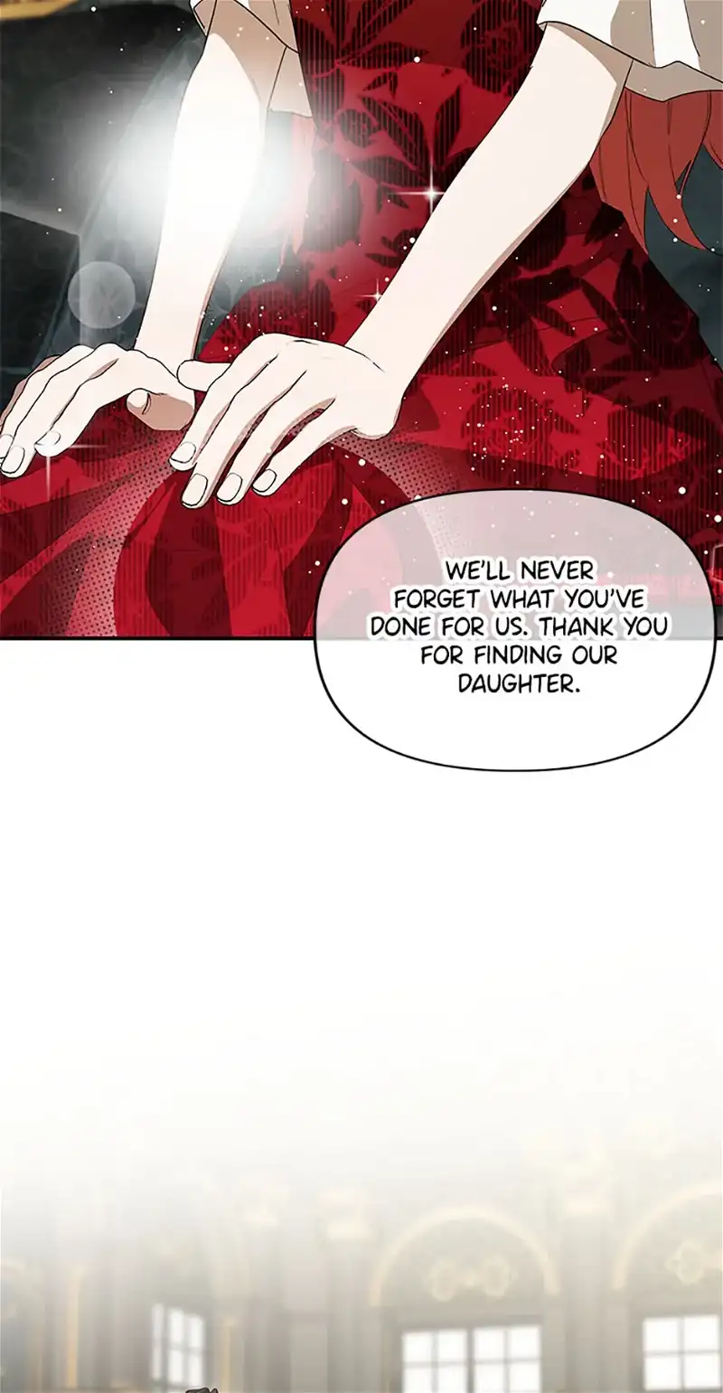 Chapter 35 - Image 57