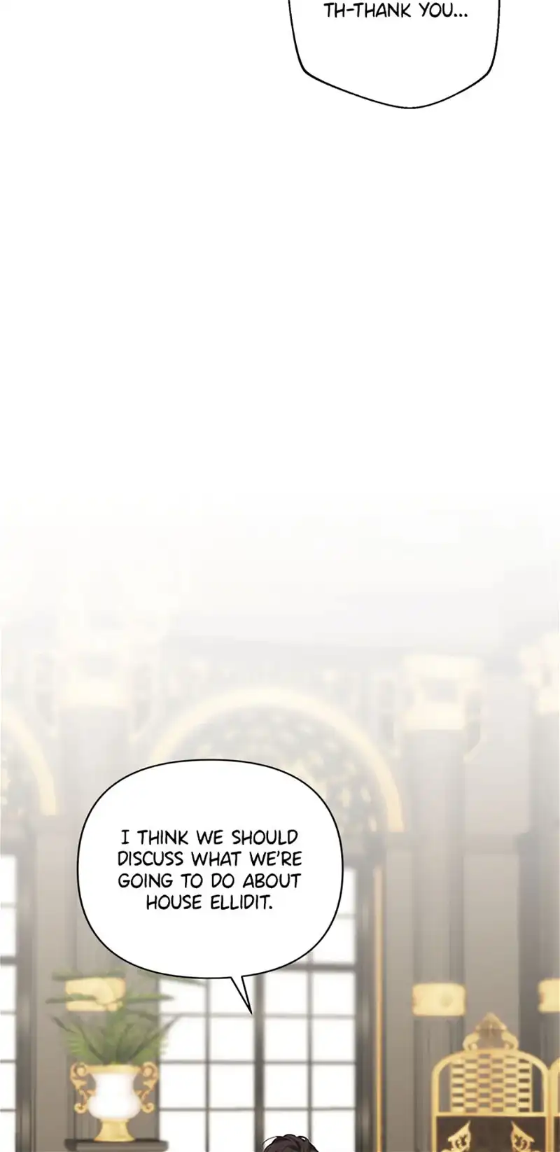 Chapter 35 - Image 61