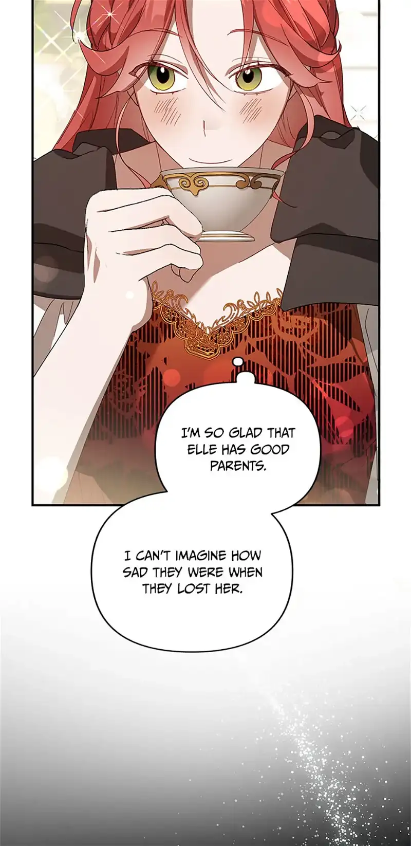 Chapter 35 - Image 64