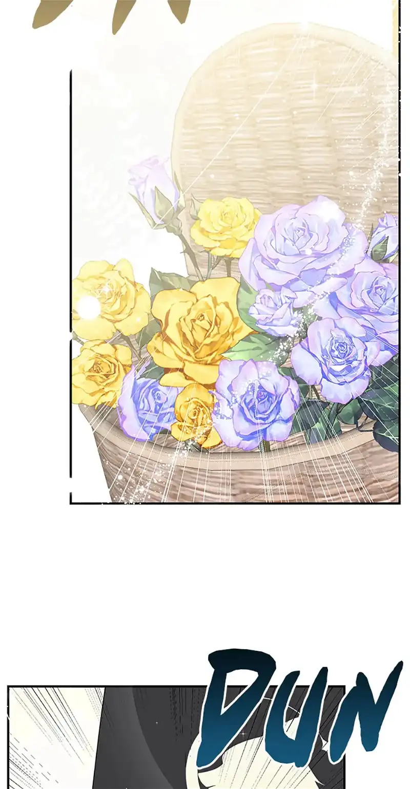 Chapter 35 - Image 7