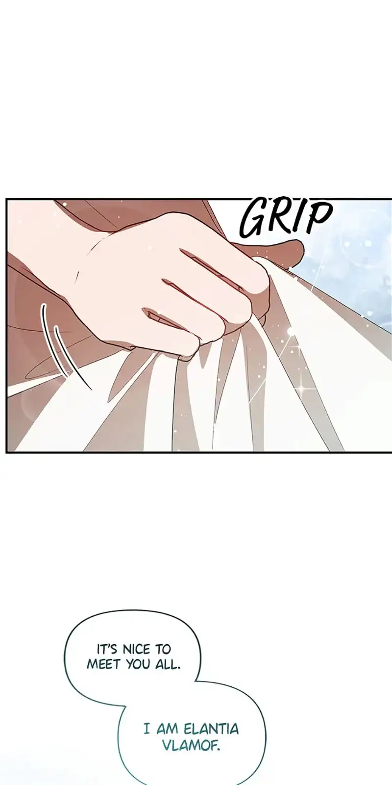 Chapter 35 - Image 71