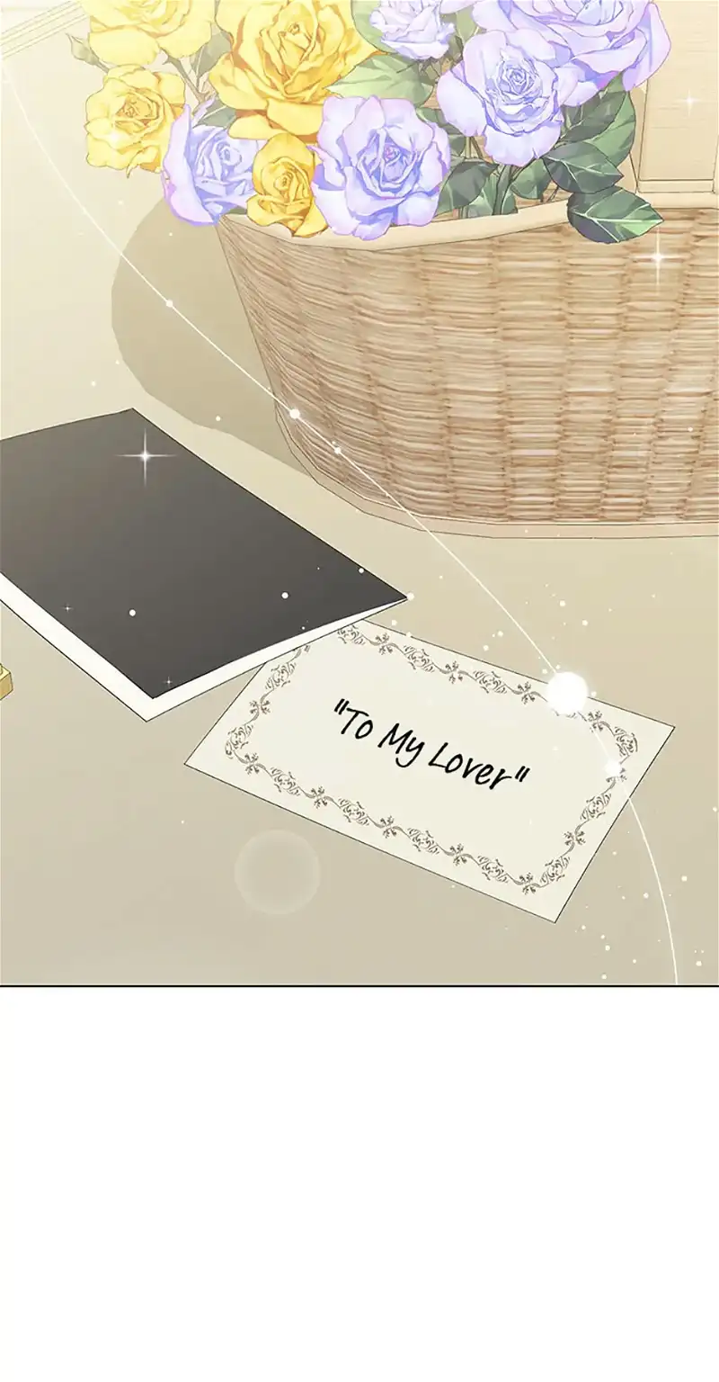 Chapter 35 - Image 9