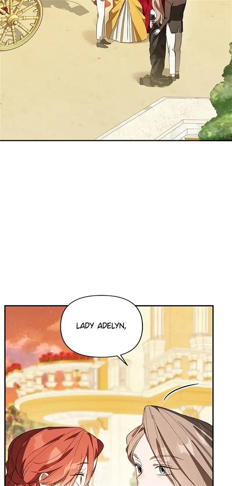 Chapter 36 - Image 10