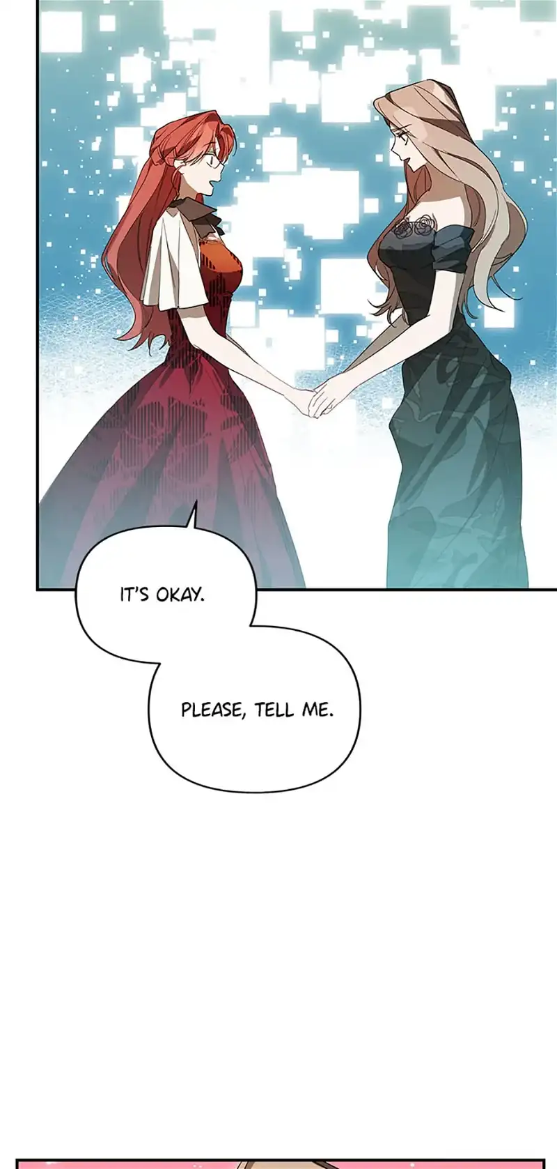 Chapter 36 - Image 12