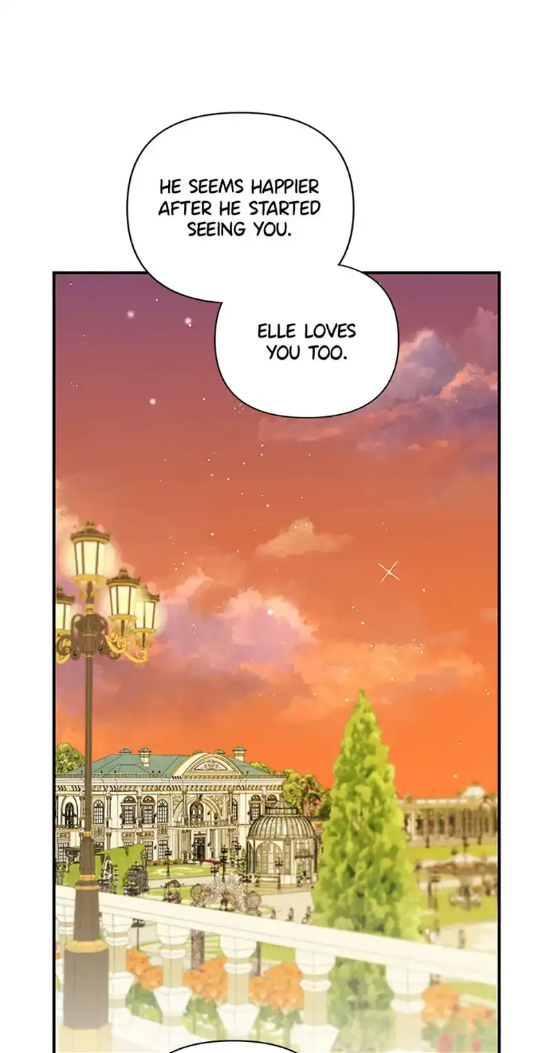 Chapter 36 - Image 15