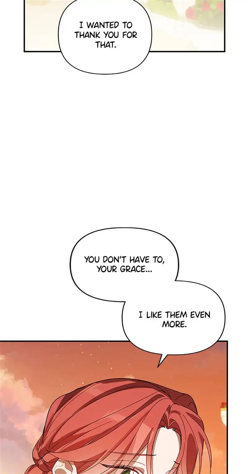 Chapter 36 - Image 16