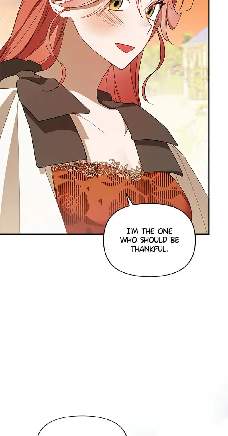 Chapter 36 - Image 17