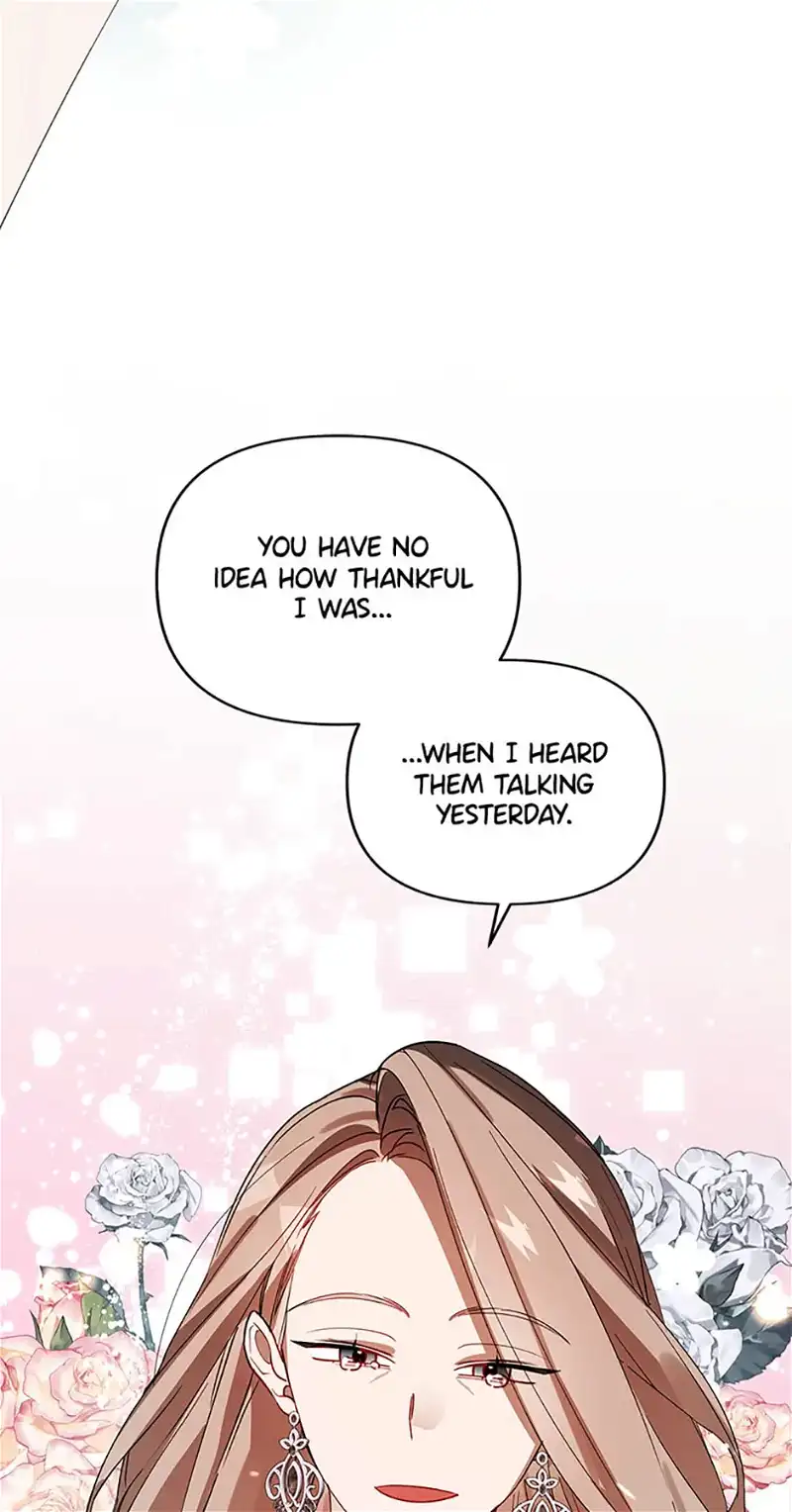 Chapter 36 - Image 19