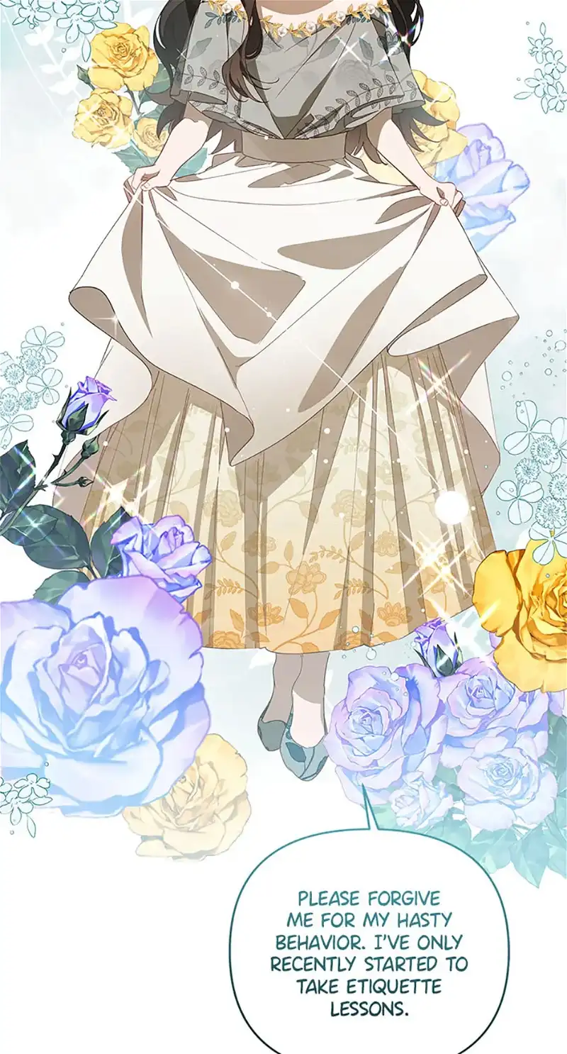 Chapter 36 - Image 2