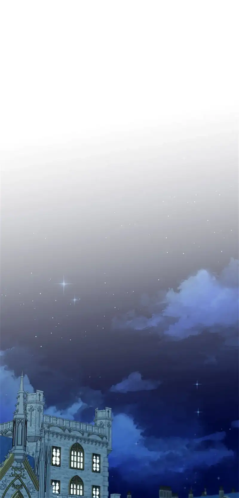 Chapter 36 - Image 23