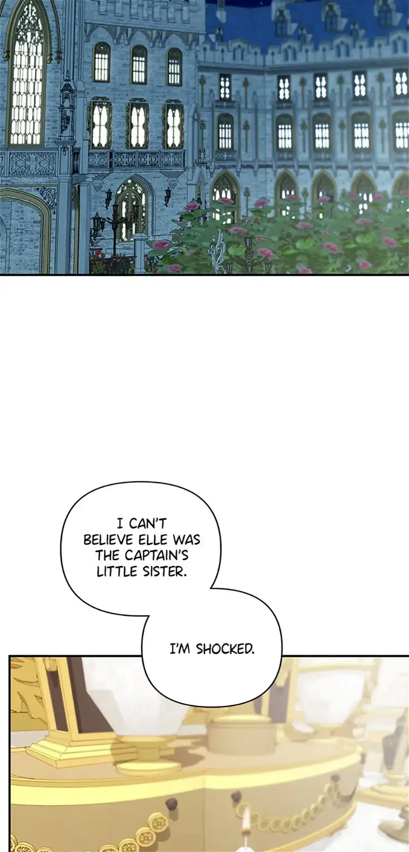 Chapter 36 - Image 24