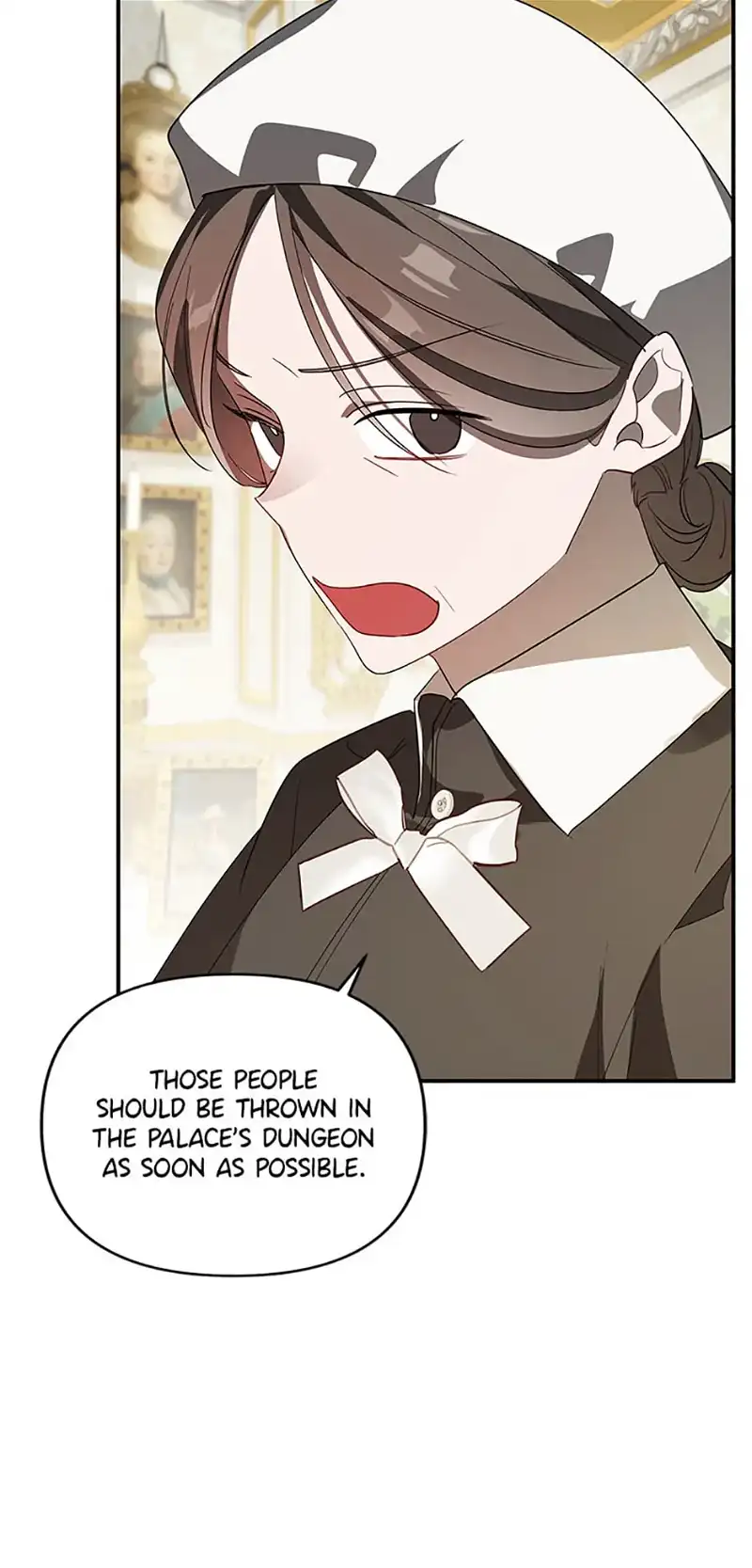 Chapter 36 - Image 27