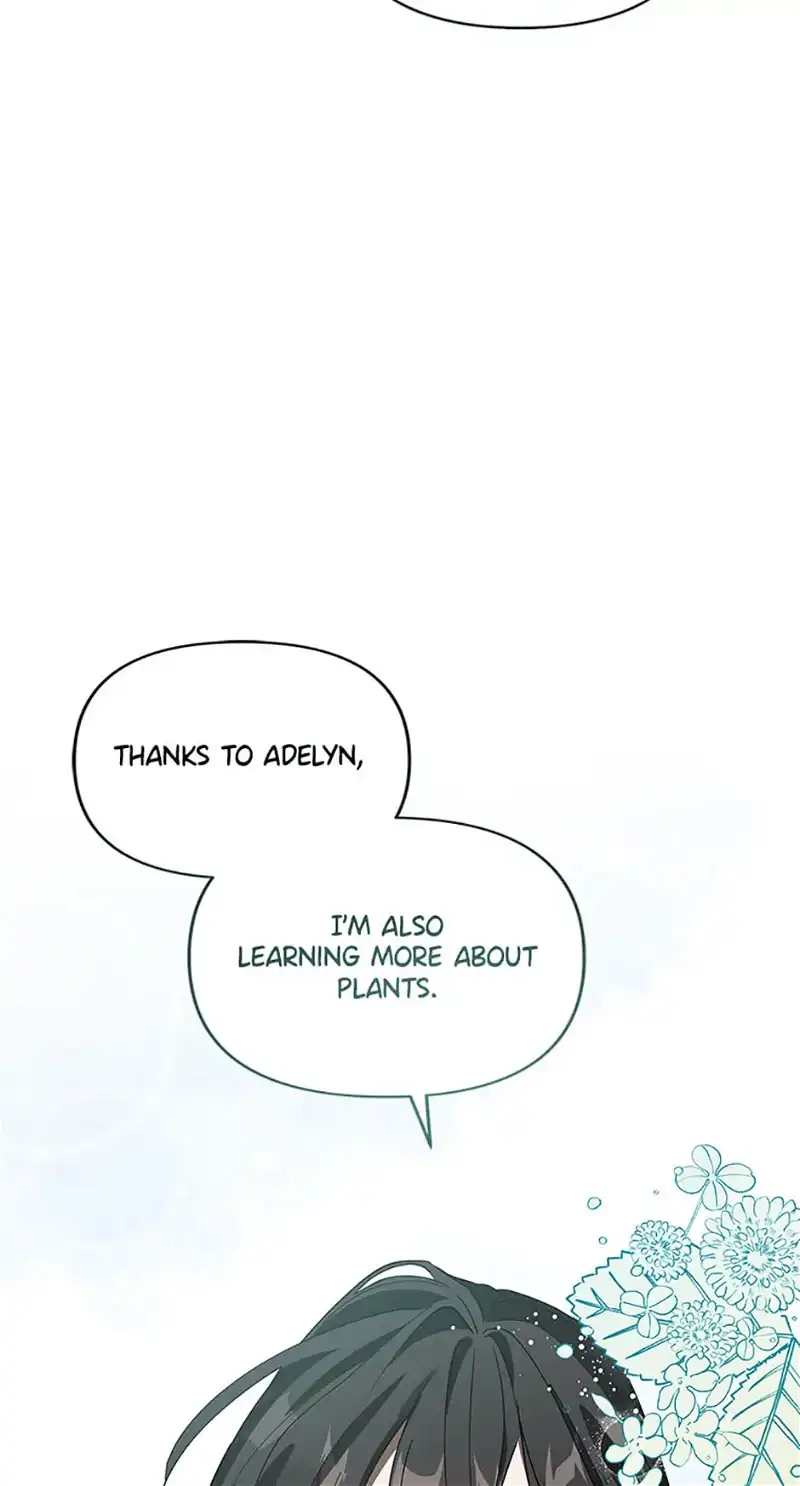 Chapter 36 - Image 3