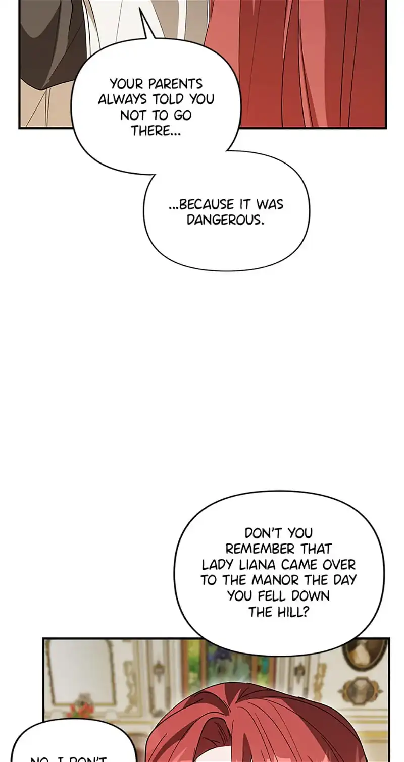 Chapter 36 - Image 34