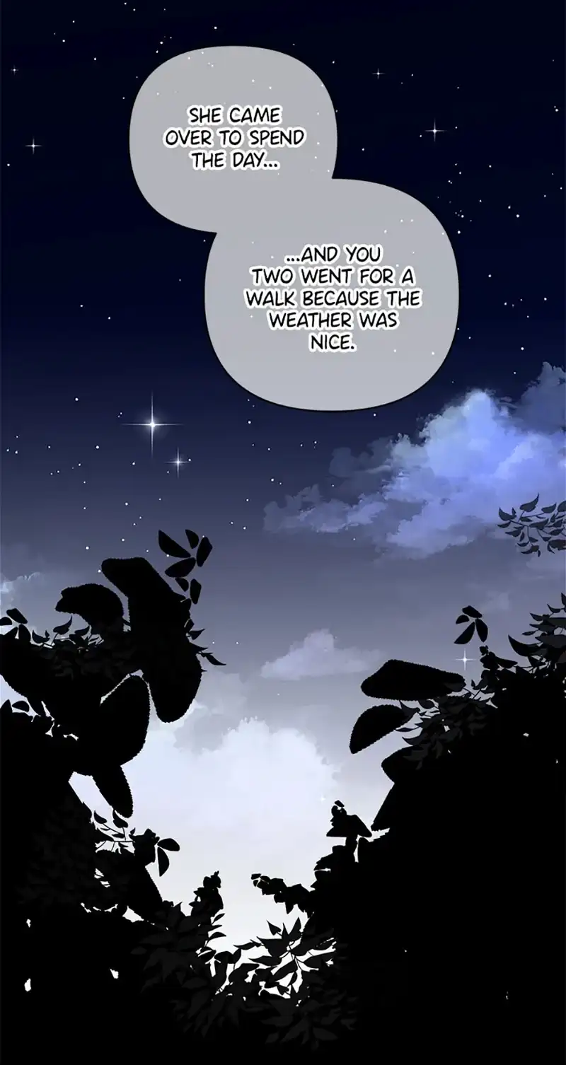 Chapter 36 - Image 36