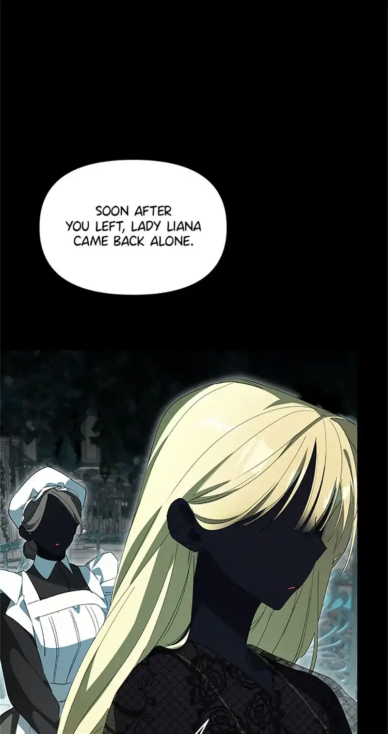 Chapter 36 - Image 37