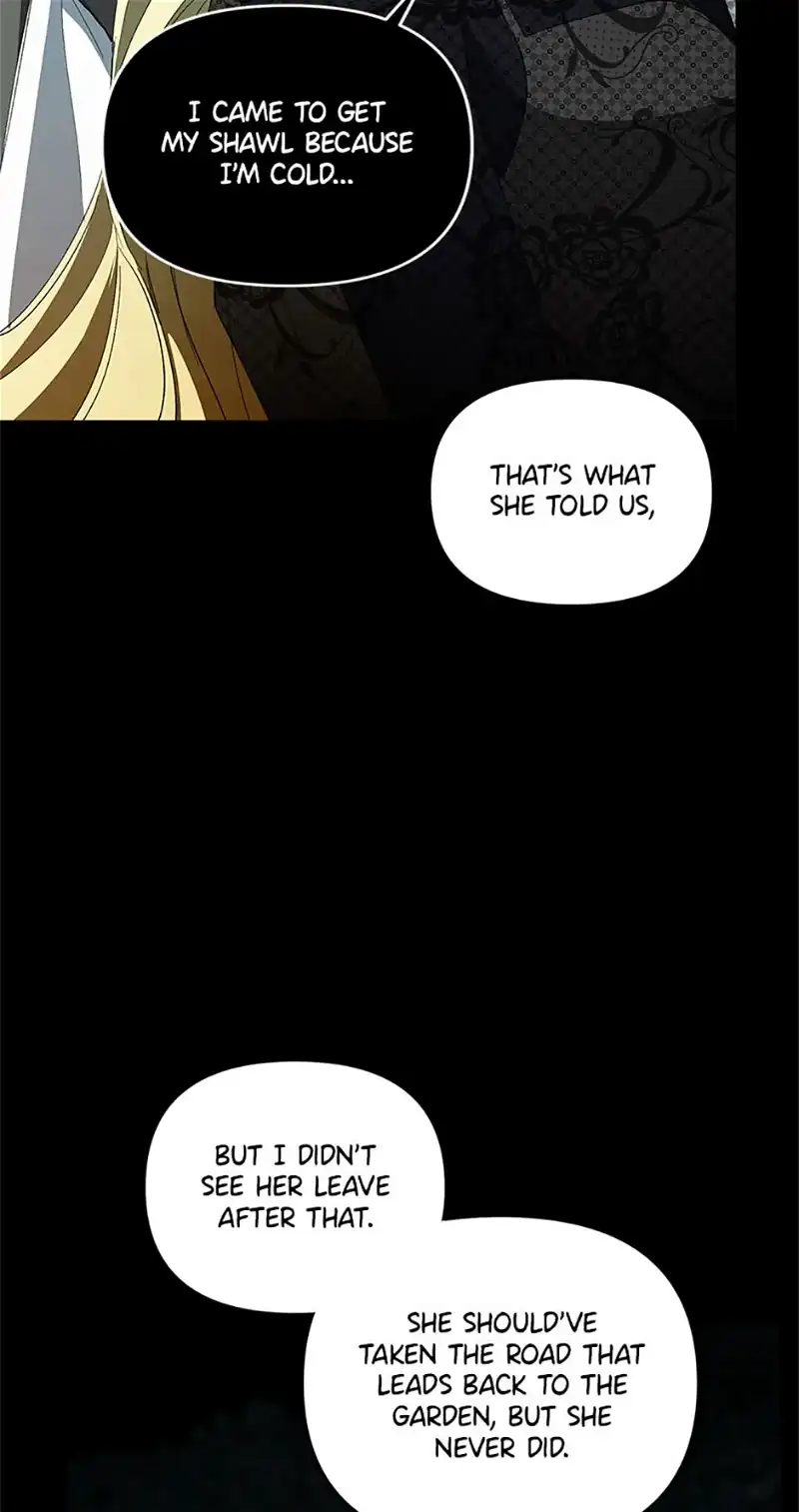 Chapter 36 - Image 38