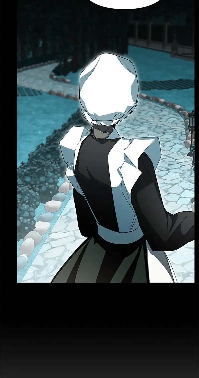 Chapter 36 - Image 39