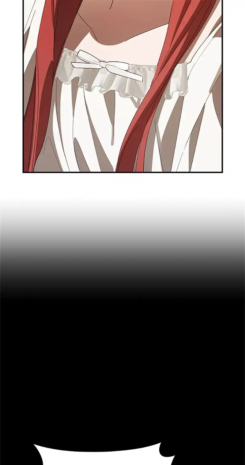 Chapter 36 - Image 41