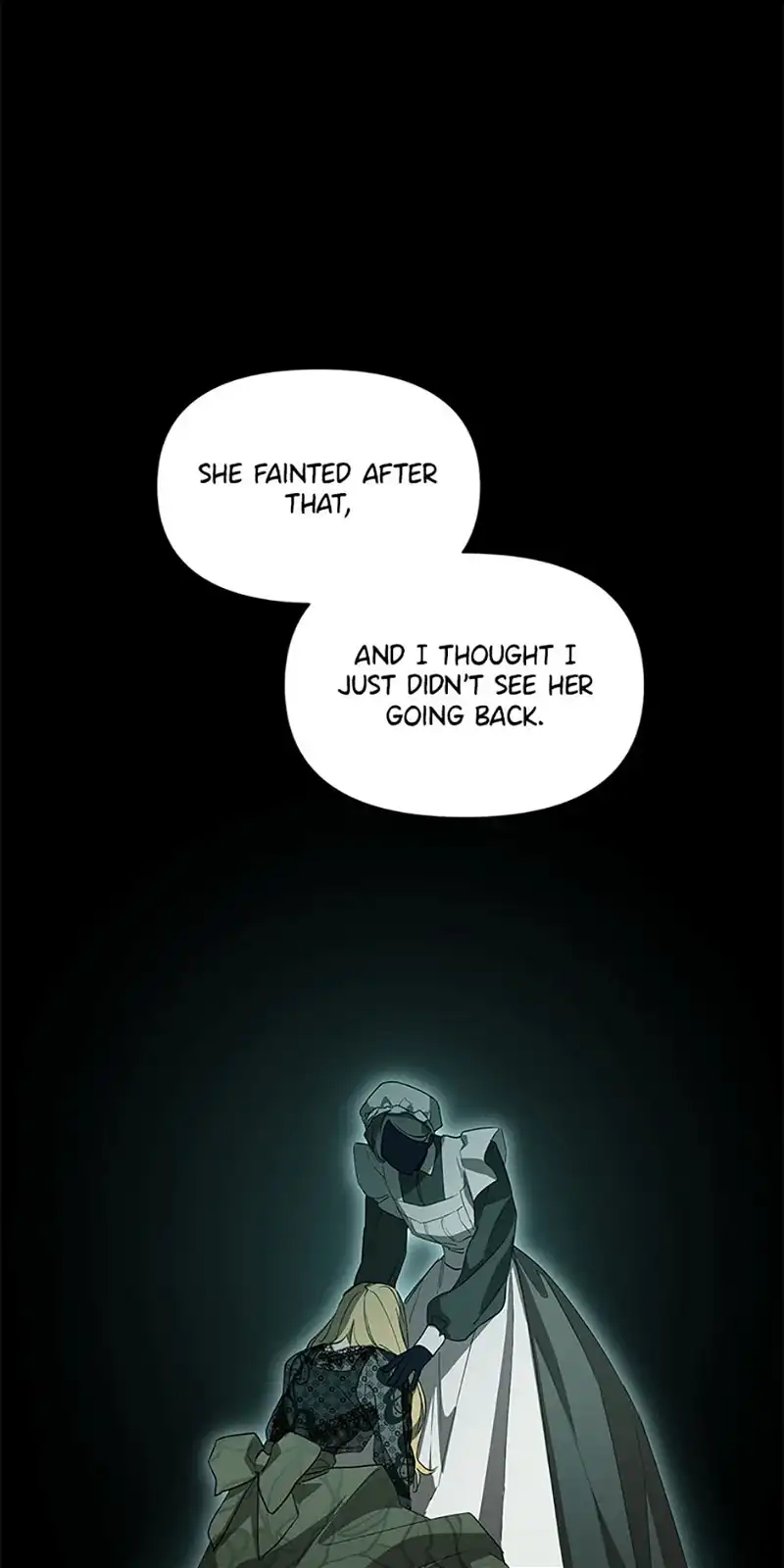 Chapter 36 - Image 45