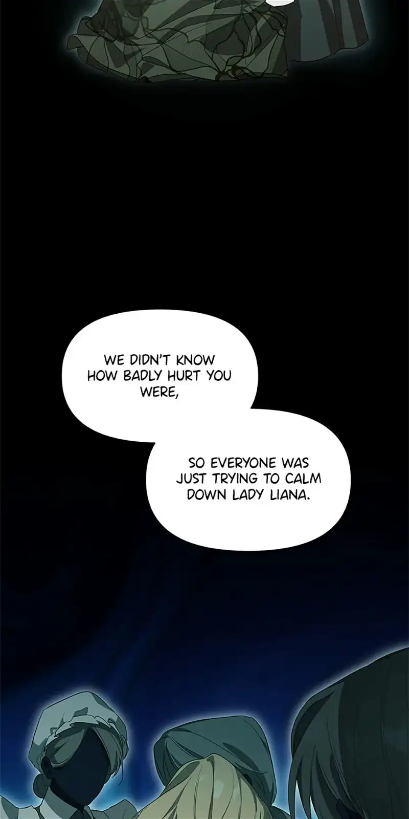 Chapter 36 - Image 46