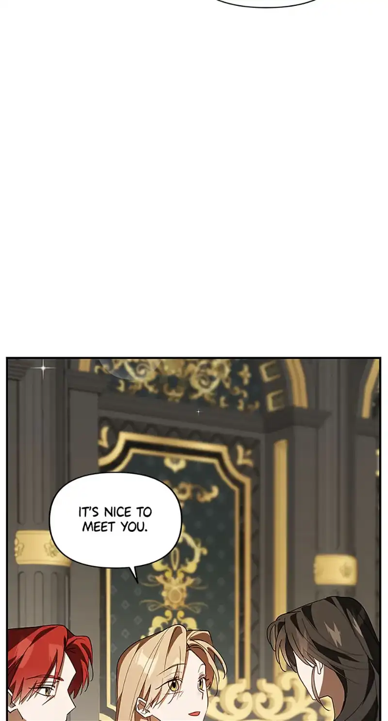 Chapter 36 - Image 5