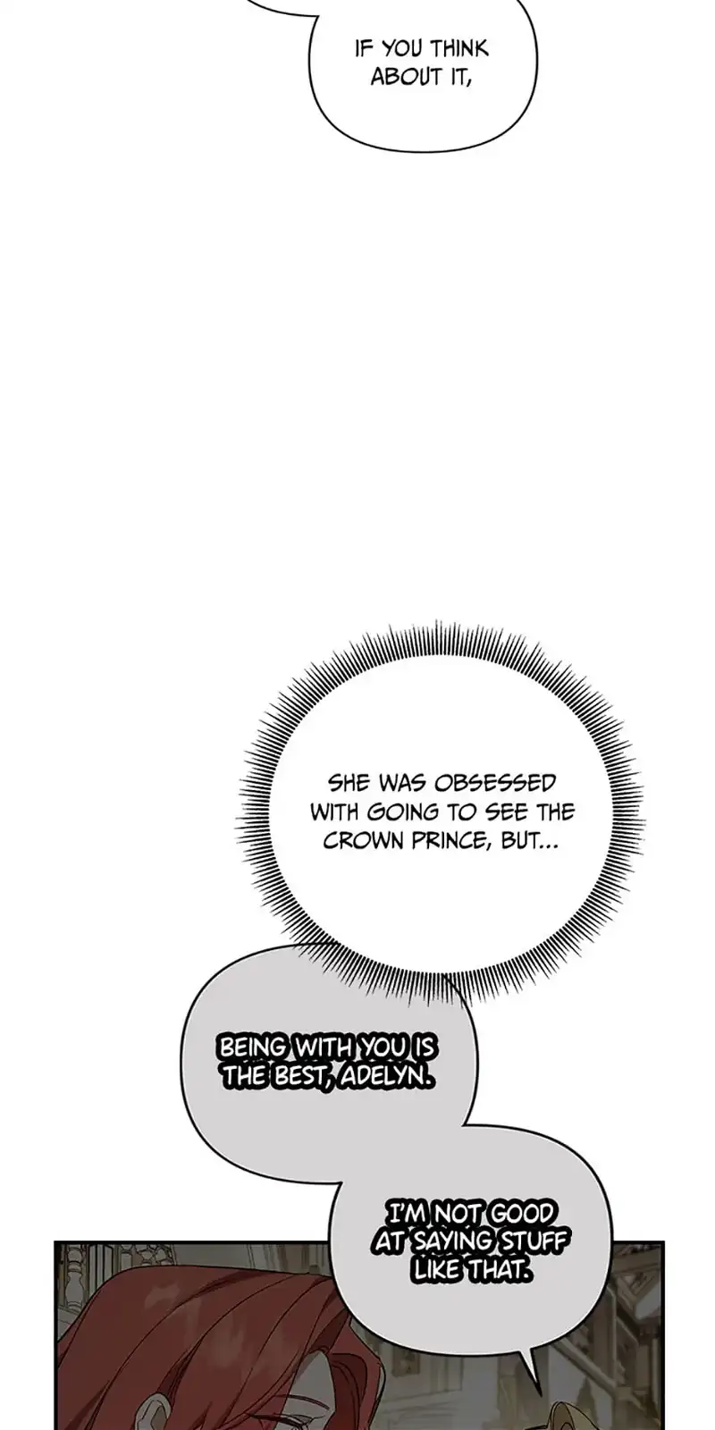 Chapter 36 - Image 50
