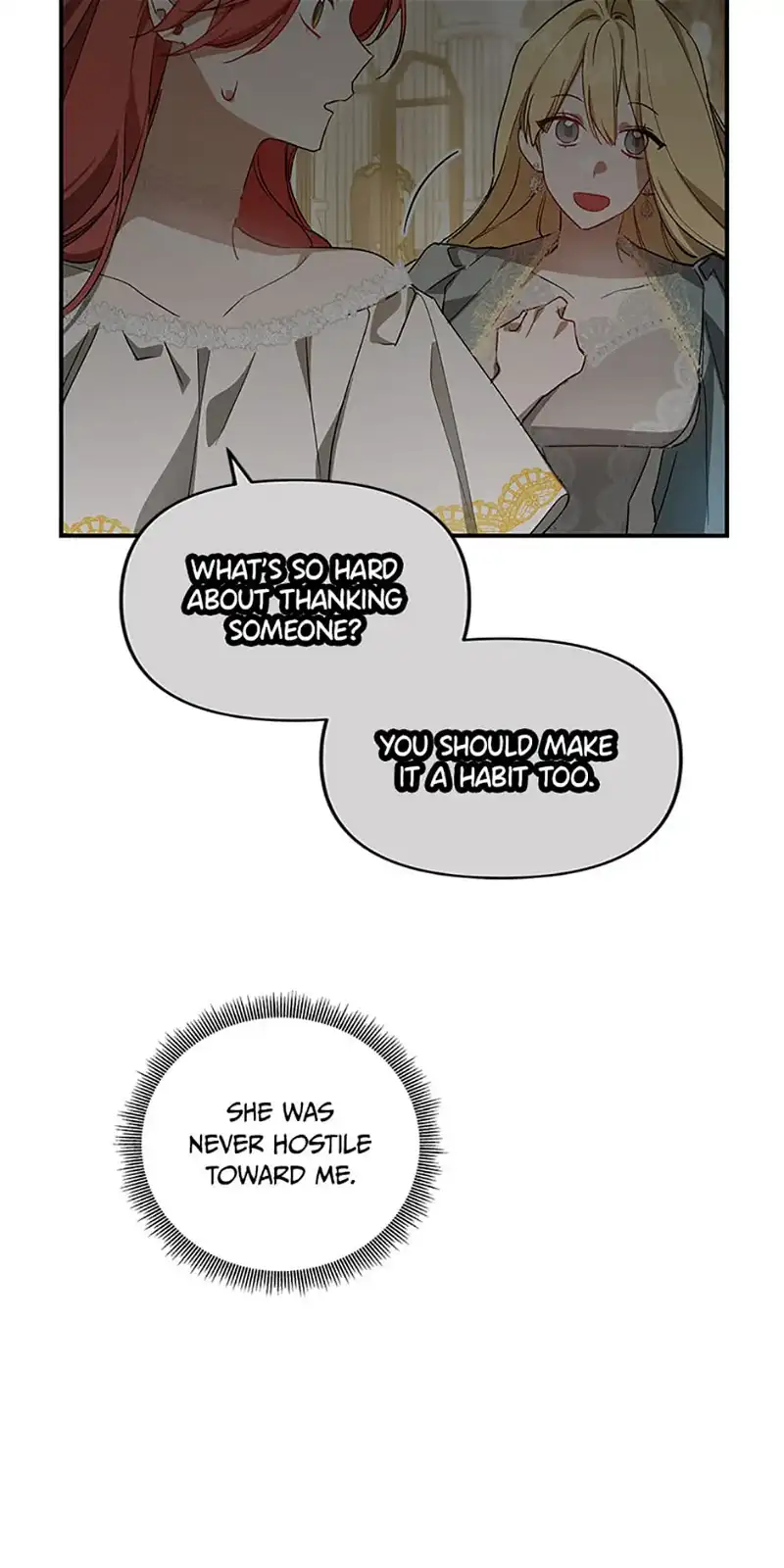 Chapter 36 - Image 51