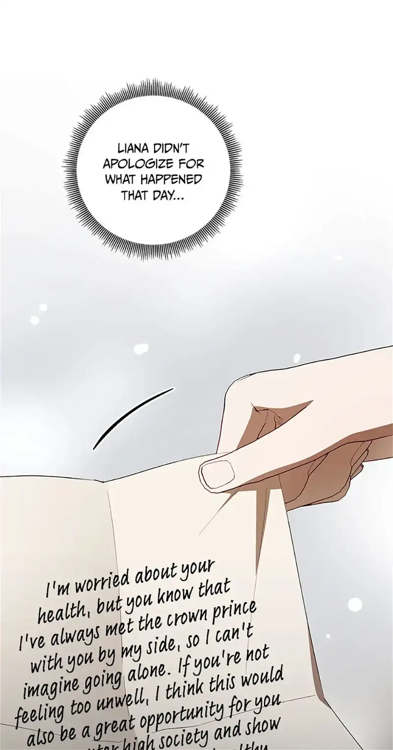 Chapter 36 - Image 53