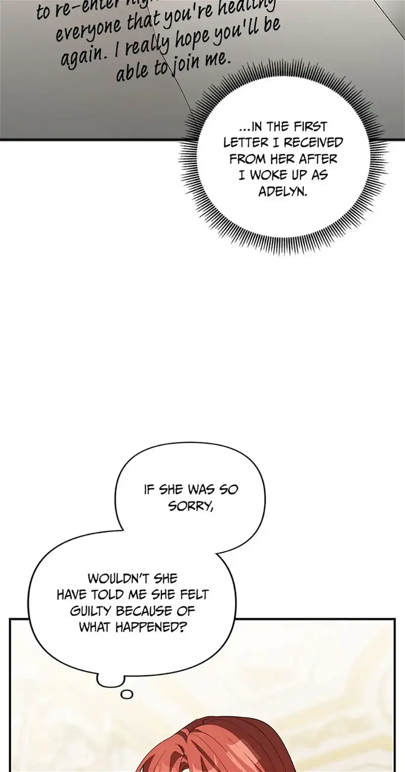 Chapter 36 - Image 54