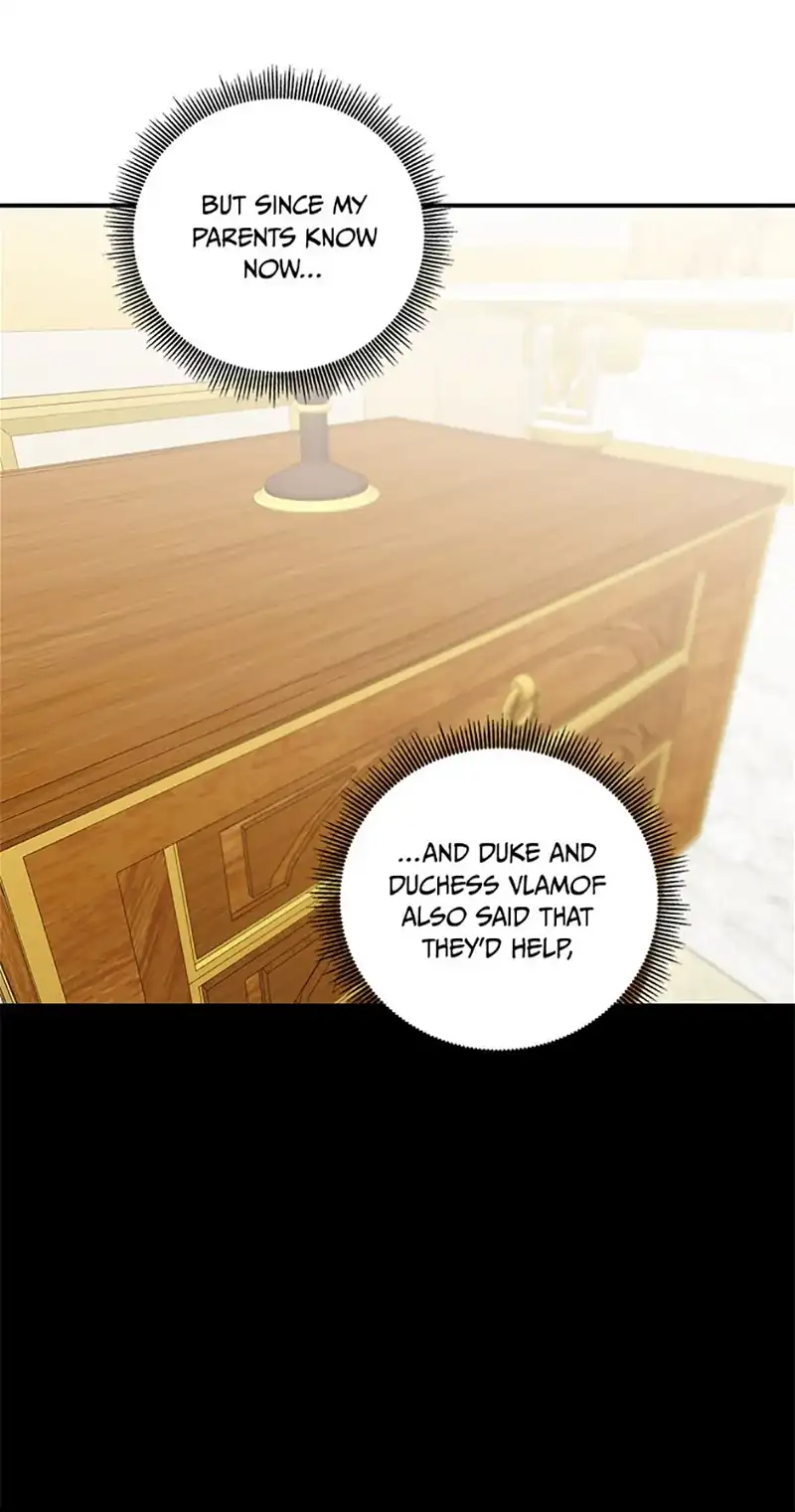 Chapter 36 - Image 58
