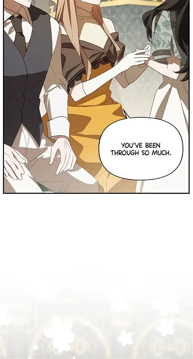 Chapter 36 - Image 6
