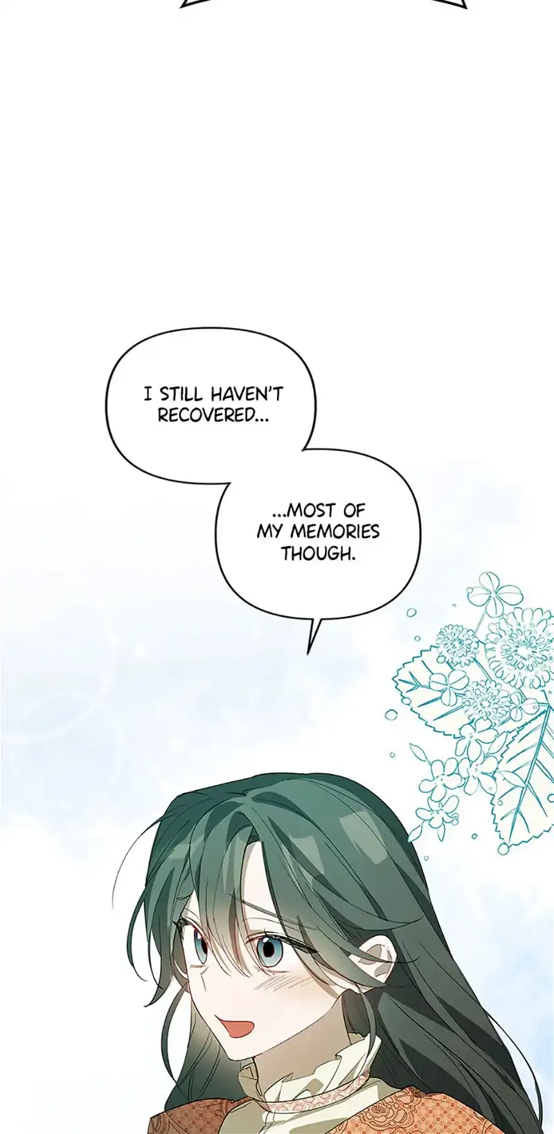Chapter 36 - Image 63