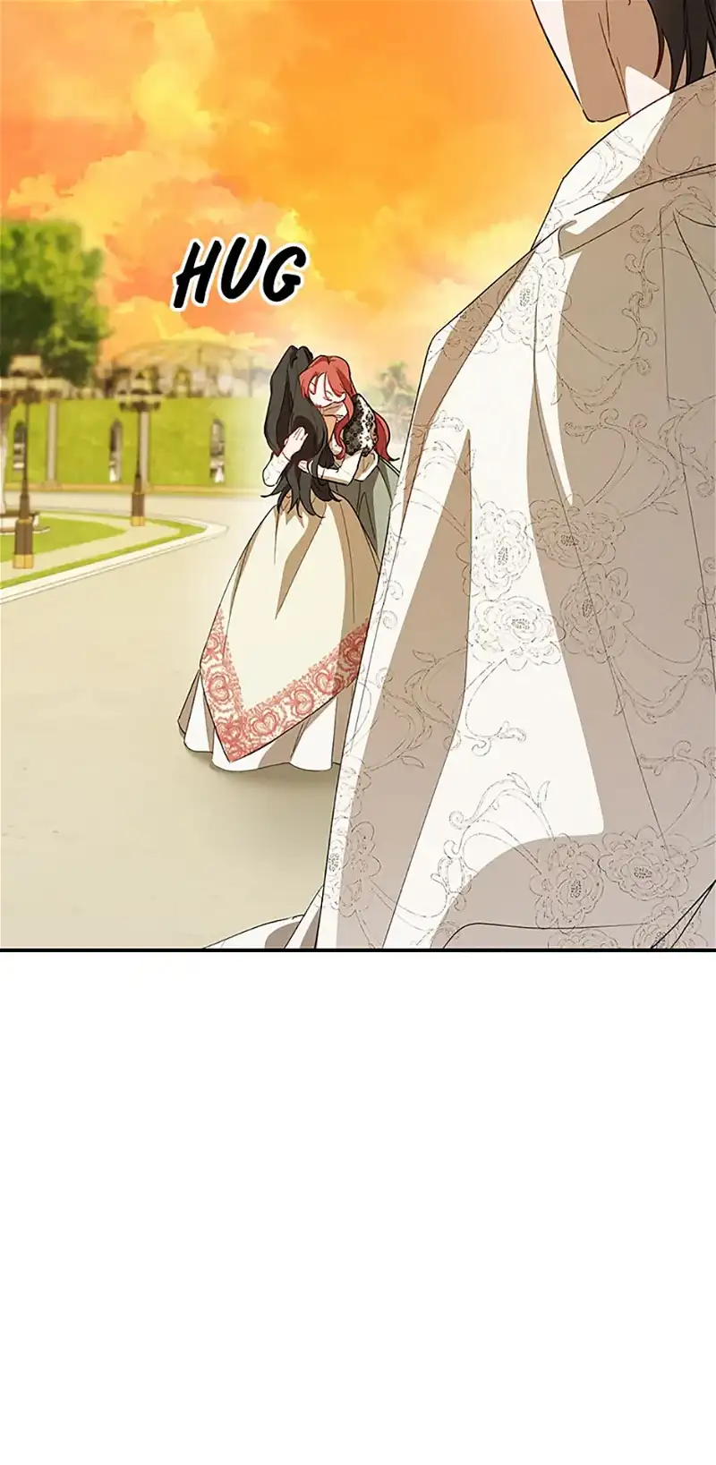 Chapter 36 - Image 65